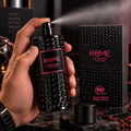 PERFUME BHARARA MAST PERFUME ROME EXTRADOSE POUR HOMME 100ML EDP ORIGINAL