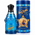 PERFUME VERSACE BLUE JEANS 75ML EDT ORIGINAL