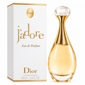 PERFUME DIOR J'ADORE 100ML/150ML EDP ORIGINAL