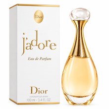 PERFUME DIOR J'ADORE 100ML/150ML EDP ORIGINAL