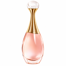 PERFUME DIOR J'ADORE 100ML EDT ORIGINAL
