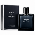 PERFUME CHANEL BLEU DE CHANEL 100ML/150ML EDT ORIGINAL