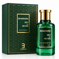 PERFUME BHARARA REY DE REYES 100ML EDP ORIGINAL