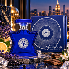 PERFUME BOND NO. 9 THE SCENT OF PEACE FOR HIM 100ML EDP ORIGINAL