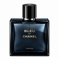 PERFUME CHANEL BLEU DE CHANEL 100ML/150ML PARFUM ORIGINAL