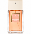 PERFUME CHANEL COCO MADEMOISELLE 100ML EDT ORIGINAL