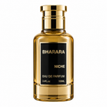 PERFUME BHARARA KING NICHE 100ML EDP ORIGINAL