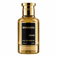 PERFUME BHARARA KING NICHE 100ML EDP ORIGINAL