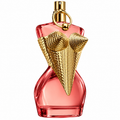 PERFUME JEAN PAUL GAULTIER DIVINE COUTURE 100ML EDP ORIGINAL