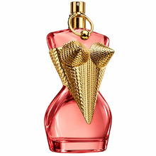 PERFUME JEAN PAUL GAULTIER DIVINE COUTURE 100ML EDP ORIGINAL