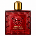 PERFUME VERSACE EROS FLAME 100ML/200ML EDP ORIGINAL
