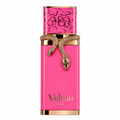 PERFUME FRENCH AVENUE VULCAN BAIE 100ML EDP ORIGINAL