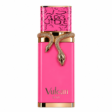 PERFUME FRENCH AVENUE VULCAN BAIE 100ML EDP ORIGINAL