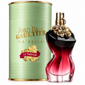 PERFUME JEAN PAUL GAULTIER LA BELLE LE PARFUM 50ML/100ML EDP INTENSE ORIGINAL
