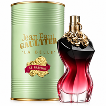 PERFUME JEAN PAUL GAULTIER LA BELLE LE PARFUM 50ML/100ML EDP INTENSE ORIGINAL