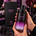 PERFUME BHARARA MAST PERFUME ROME MELANCHOLIA 100ML EDP ORIGINAL