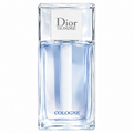 PERFUME DIOR HOMME COLOGNE 100ML ORIGINAL