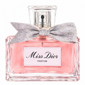 PERFUME DIOR MISS DIOR 80ML PARFUM ORIGINAL