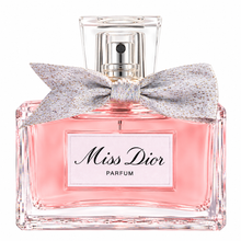 PERFUME DIOR MISS DIOR 80ML PARFUM ORIGINAL