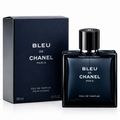 PERFUME CHANEL BLEU DE CHANEL 100ML/150ML EDP ORIGINAL