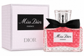 PERFUME DIOR MISS DIOR ESSENCE 80ML PARFUM ORIGINAL