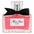 PERFUME DIOR MISS DIOR ESSENCE 80ML PARFUM ORIGINAL