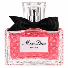 PERFUME DIOR MISS DIOR ESSENCE 80ML PARFUM ORIGINAL