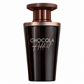 PERFUME FRENCH AVENUE CHOCOLA ADDICT 100ML EDP ORIGINAL