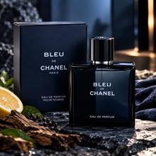 PERFUME CHANEL BLEU DE CHANEL 100ML/150ML EDP ORIGINAL