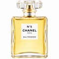 PERFUME CHANEL Nº5  EAU PREMIERE 100ML EDP ORIGINAL
