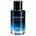 PERFUME DIOR SAUVAGE DIOR 100ML/200ML EDP ORIGINAL