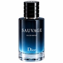PERFUME DIOR SAUVAGE DIOR 100ML/200ML EDP ORIGINAL