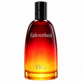 PERFUME DIOR FAHRENHEIT 100ML EDT ORIGINAL