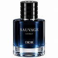 PERFUME DIOR SAUVAGE 50ML EXTRAIT DE PARFUM ORIGINAL