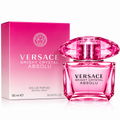 PERFUME VERSACE BRIGHT CRYSTAL ABSOLU 90ML EDP ORIGINAL
