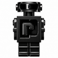 PERFUME PACO RABANNE PHANTOM 100ML PARFUM ORIGINAL