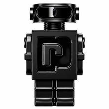 PERFUME PACO RABANNE PHANTOM 100ML PARFUM ORIGINAL