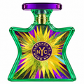 PERFUME BOND NO. 9 BLEECKER STREET 100ML EDP ORIGINAL