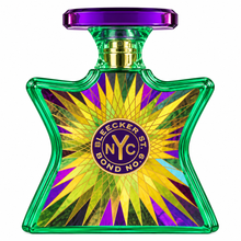 PERFUME BOND NO. 9 BLEECKER STREET 100ML EDP ORIGINAL
