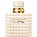 PERFUME VALENTINO DONNA BORN IN ROMA IVORY 100ML EDP ORIGINAL