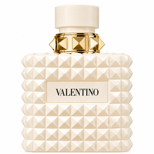 PERFUME VALENTINO DONNA BORN IN ROMA IVORY 100ML EDP ORIGINAL