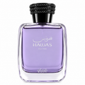 PERFUME RASASI HAWAS FOR HIM 100ML EDP ORIGINAL