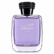 PERFUME RASASI HAWAS FOR HIM 100ML EDP ORIGINAL
