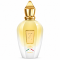 PERFUME XERJOFF XJ 1861 NAXOS 100ML EDP ORIGINAL
