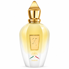 PERFUME XERJOFF XJ 1861 NAXOS 100ML EDP ORIGINAL