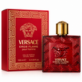 PERFUME VERSACE EROS FLAME 100ML/200ML EDP ORIGINAL