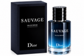 PERFUME DIOR SAUVAGE DIOR 100ML/200ML EDP ORIGINAL
