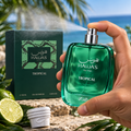 PERFUME RASASI HAWAS TROPICAL 100ML EDP ORIGINAL