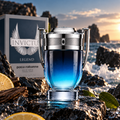 PERFUME PACO RABANNE INVICTUS LEGEND 100ML EDP ORIGINAL