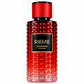 PERFUME BHARARA MAST PERFUME ROME EXTRADOSE POUR FEMME 100ML EDP ORIGINAL